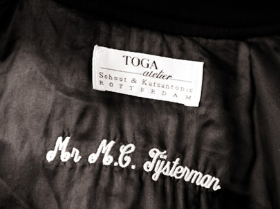 Togastiksel