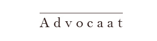 Advocaat