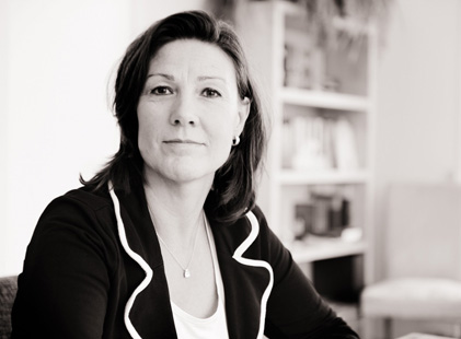 MarianneTijsterman